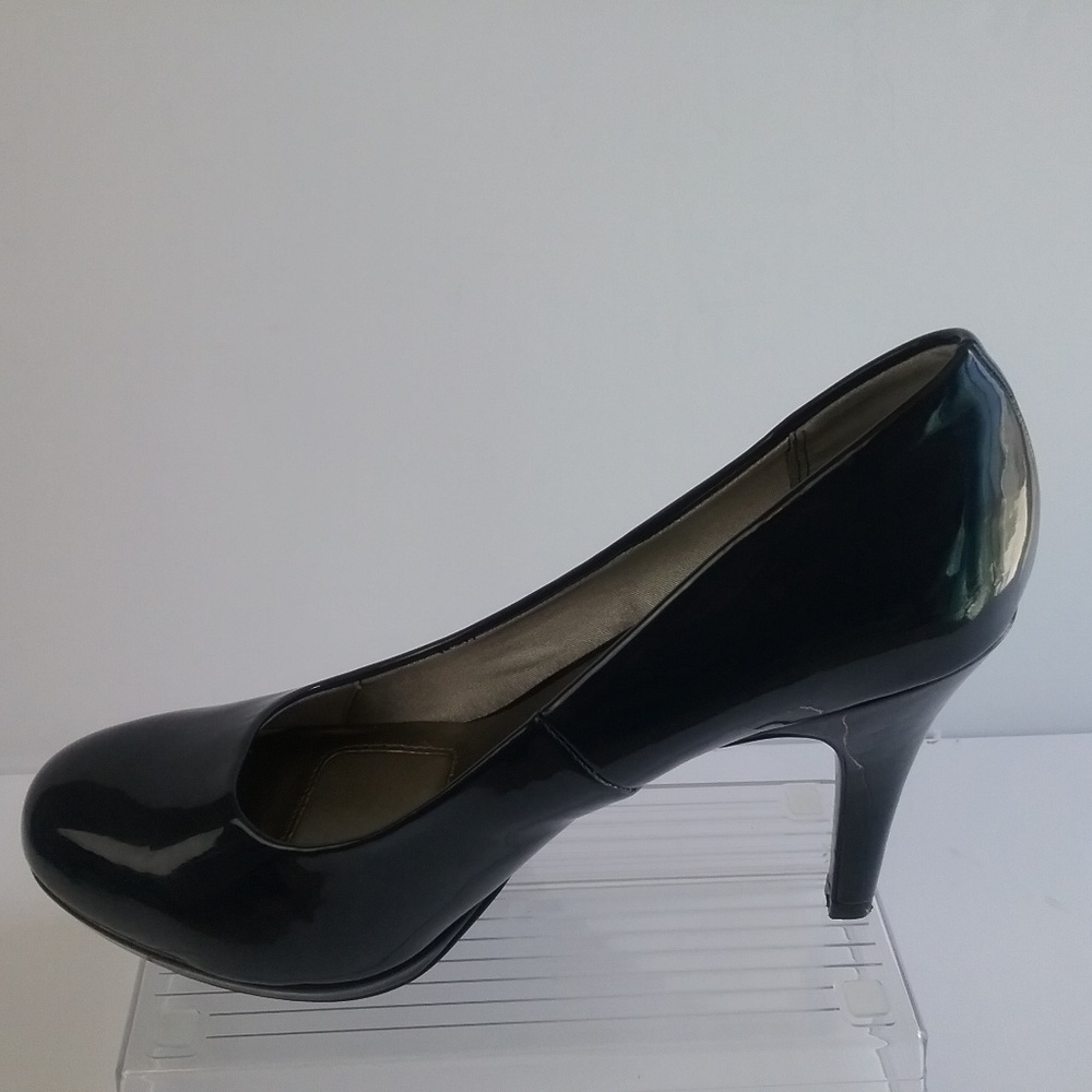 Women's Mootsies Tootsies Pumps Capri-4 Pump